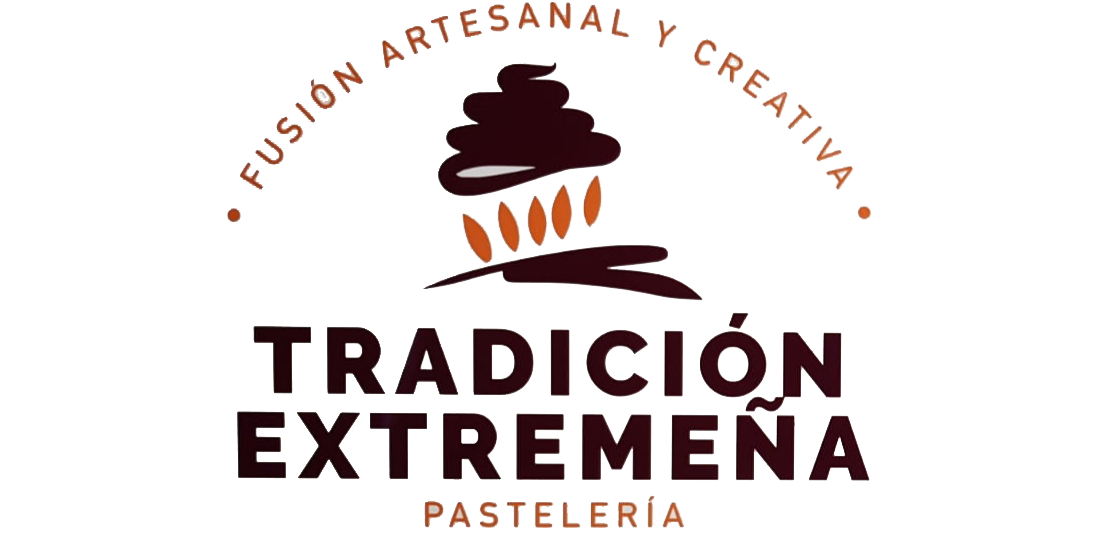 Logo Pastelería Glassé